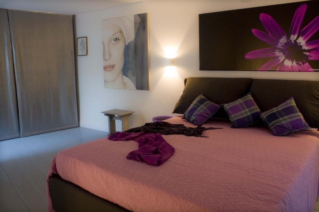 Apartment Nostromondo Ciancaleoni Palace Rome
